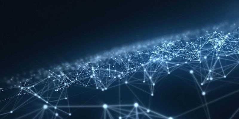 Теперь любой может легко стать Сатоши Накамото