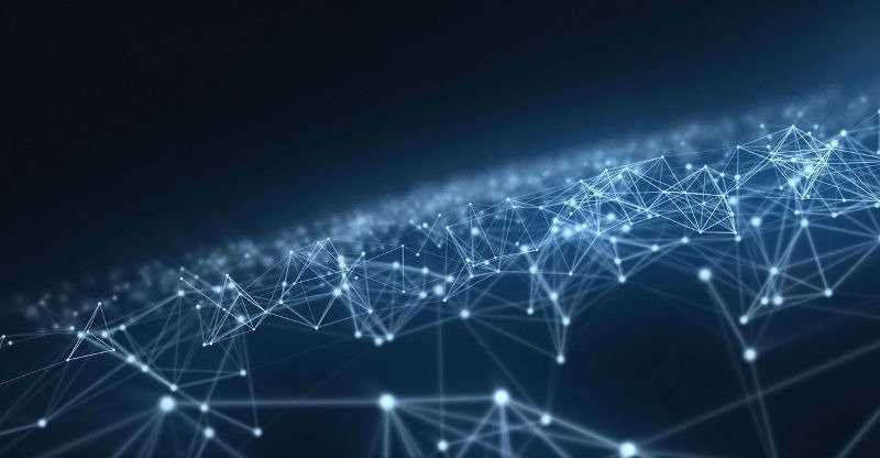 Теперь любой может легко стать Сатоши Накамото