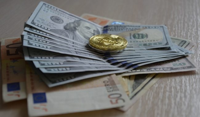 Тим Дрейпер: Через 5 лет фиатной валютой будут пользоваться только преступники