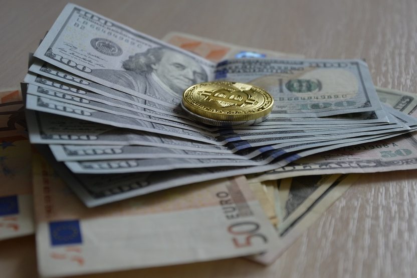 Тим Дрейпер: Через 5 лет фиатной валютой будут пользоваться только преступники