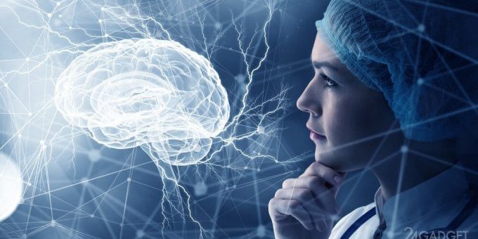 Учёные перевели импульсы мозга человека в речь (2 фото)