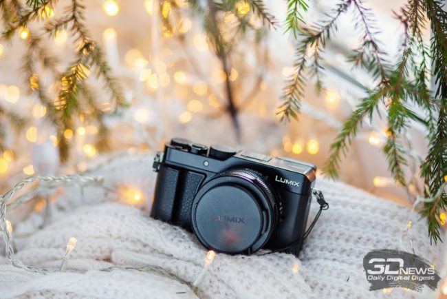 удиви меня / Фото и видео