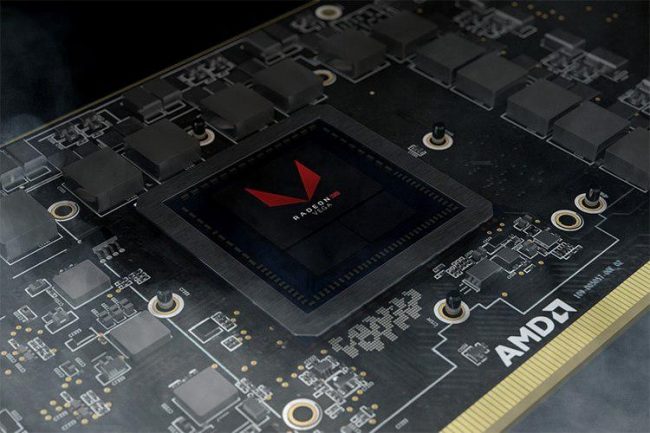 Уценённый Radeon RX Vega 56 собирается дать отпор GeForce GTX 1660 Ti