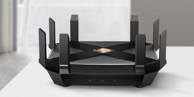 в чём их преимущество и стоит ли их покупать?