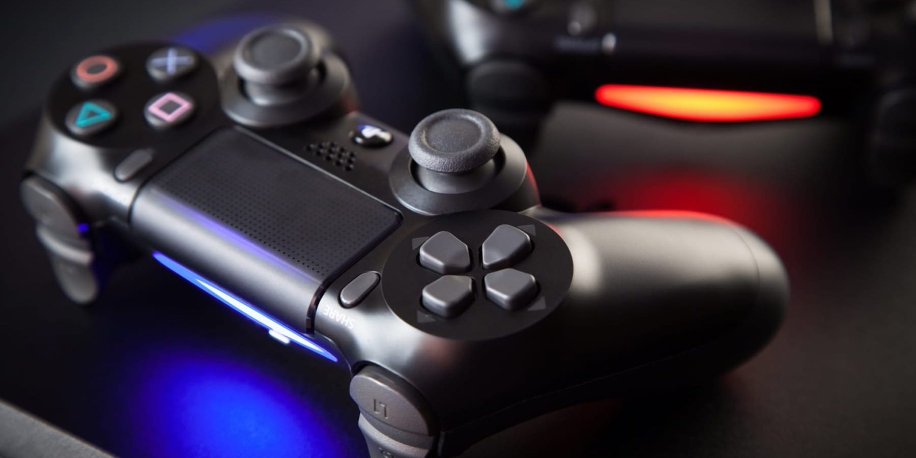 В PlayStation Store запустили сразу несколько распродаж