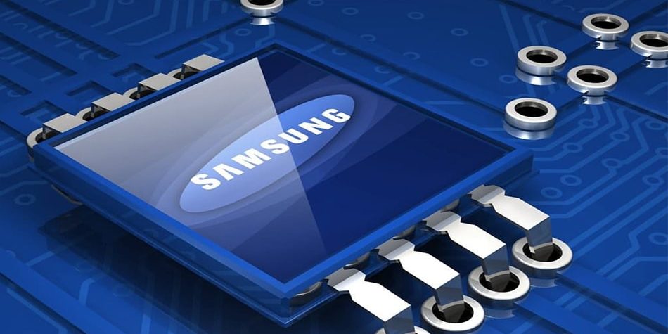 В Samsung подтвердили наличие хранилища для приватных криптовалютных ключей в модели Galaxy S10