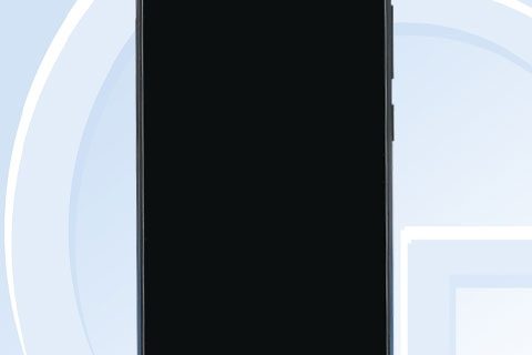 Vivo выпустит недорогой смартфон с 6,2-дюймовым экраном HD+