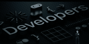 Всемирная конференция разработчиков (WWDC) 2019 стартует 3 июня