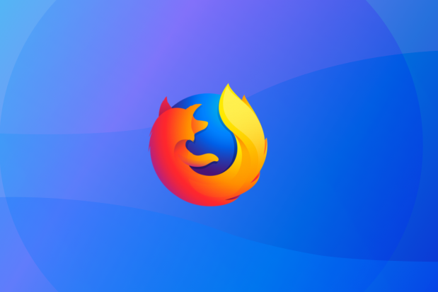 Вышел Firefox 65 — тихий и скрытный