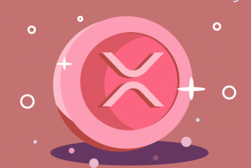 Western Union тестирует технологии Ripple, присматриваясь к токену XRP