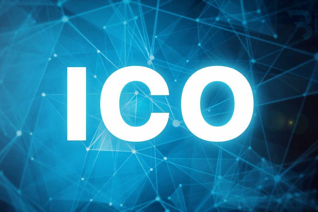 Южная Корея не снимет запрет на ICO