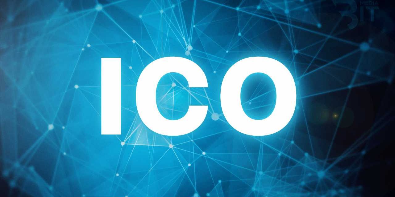 Южная Корея не снимет запрет на ICO