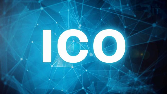 Южная Корея не снимет запрет на ICO