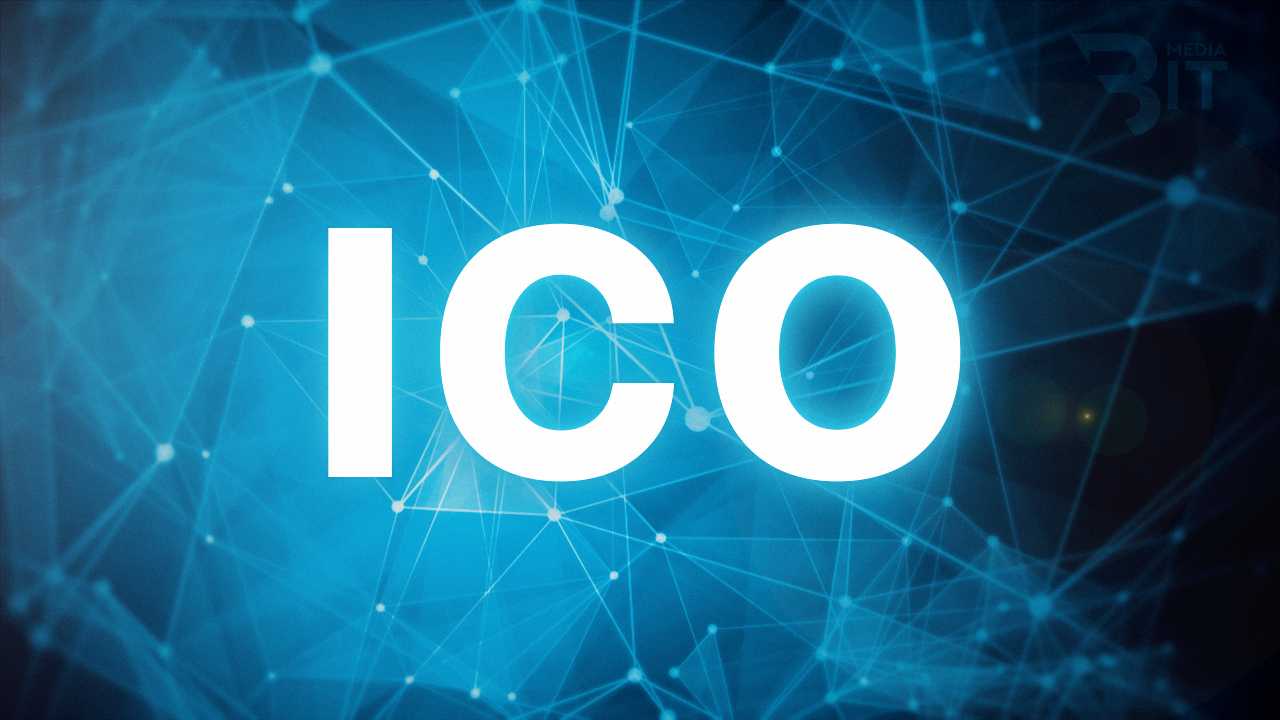 Южная Корея не снимет запрет на ICO