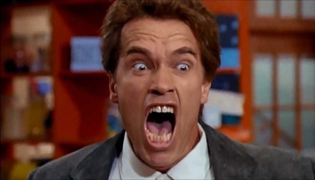 Едем кукухой с биткоином и другие виды внутреннего туризма