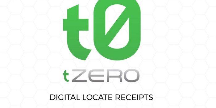 GSR Capital сократила инвестиции в платформу tZero с $404 млн до $100 млн