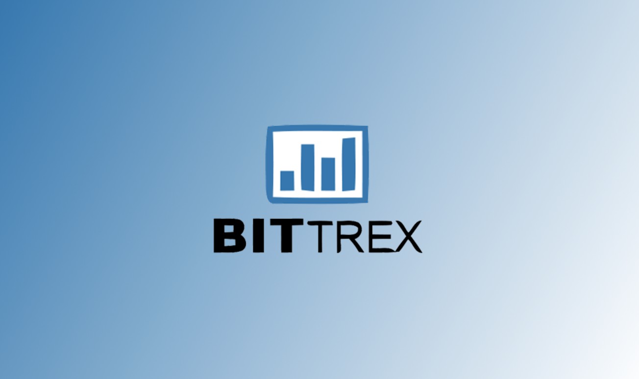 Bittrex инвестировала в запуск новой криптобиржи в ЮАР
