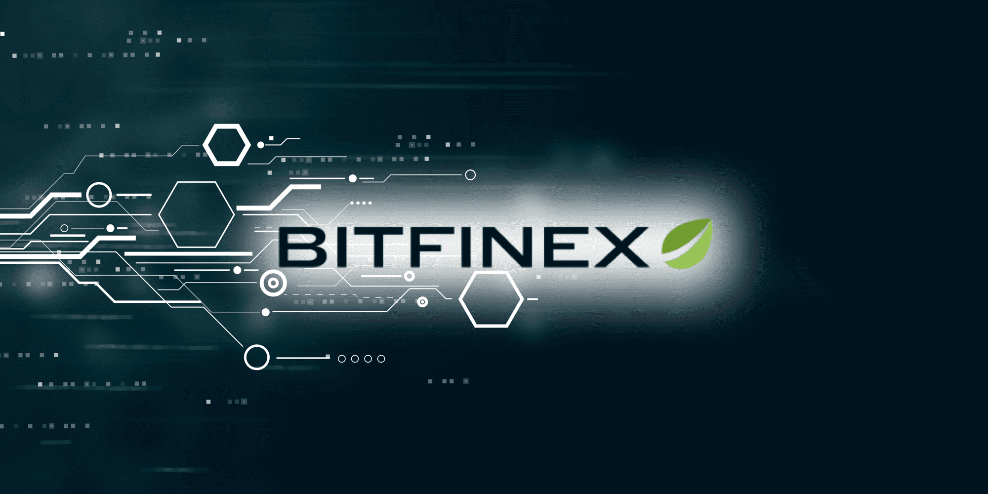 Активы QuadrigaCX предположительно были выведены на Poloniex и Bitfinex