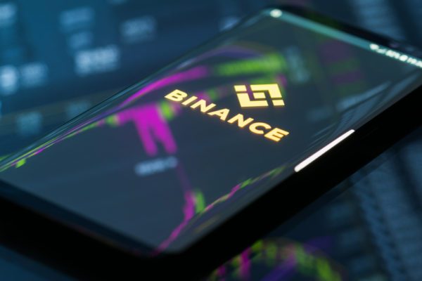 Binance раздаст $100 тыс. в токенах, чтобы протестировать DEX