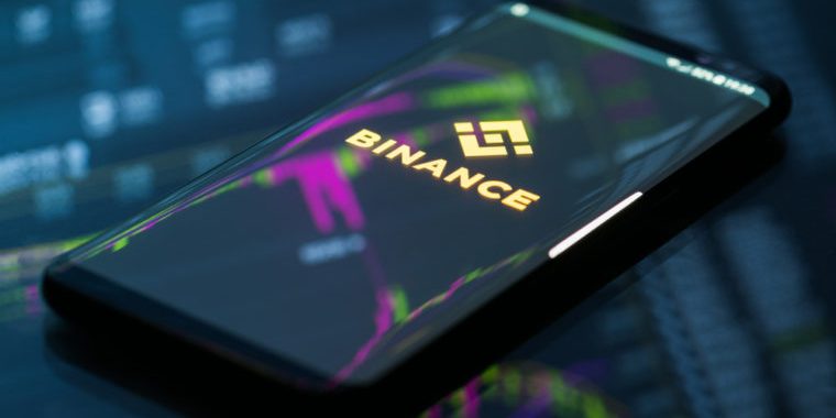 Binance раздаст $100 тыс. в токенах, чтобы протестировать DEX