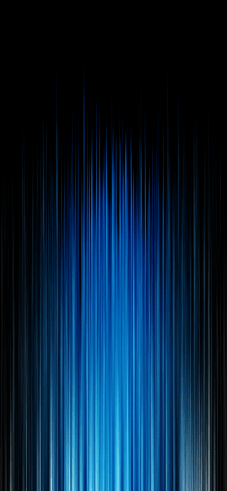 Puntas-Blue-iPhone-Wallpaper-mtmjoseph-768×1662