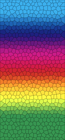 vidrio-rainbow-iphone-wallpaper-mtmjoseph-768×1662