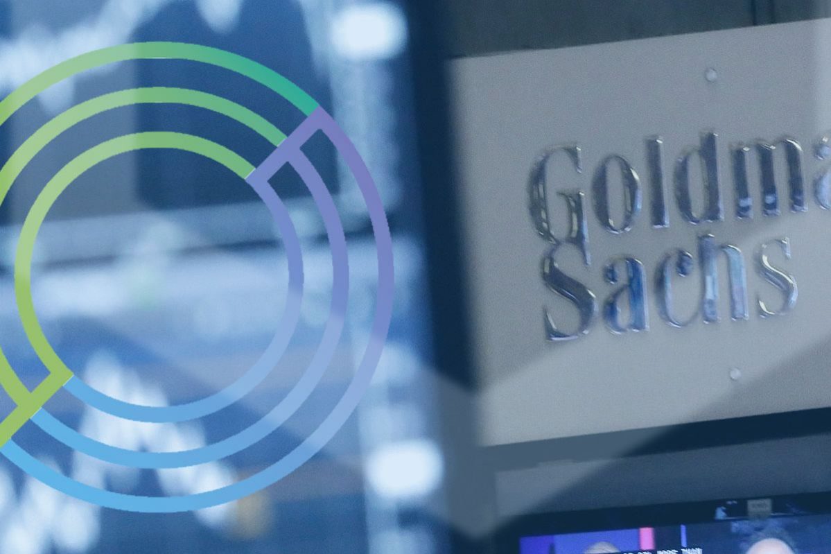 Circle ищет $250 млн дополнительных инвестиций