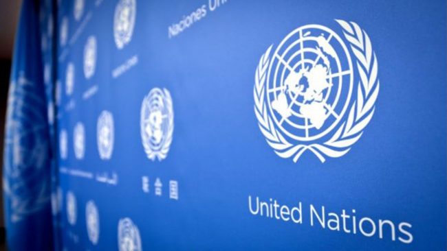 Отчёт ООН: Индия стала хабом наркоторговли за криптовалюты