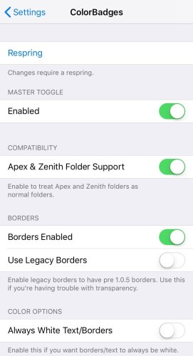 ColorBadges-Prefs