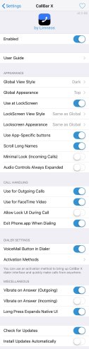 CallBar-XS-Prefs