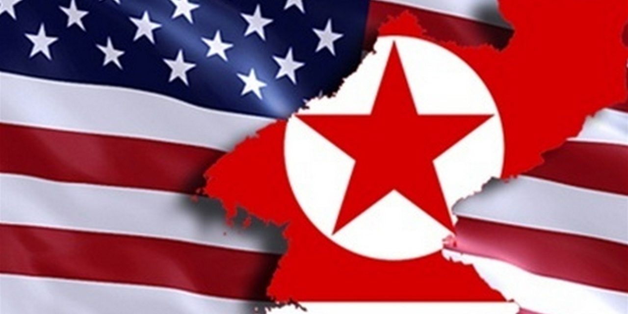 Совет Безопасности ООН: Северокорейские хакеры похитили огромные средства в криптовалютах