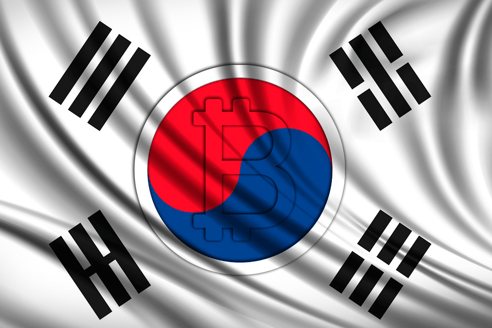 В Южной Корее создано подразделение по борьбе с преступлениями в сфере криптовалют