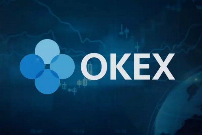 OKEx готовит платформу для запуска токенов в погоне за Binance и Huobi