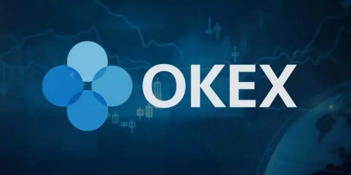 OKEx готовит платформу для запуска токенов в погоне за Binance и Huobi
