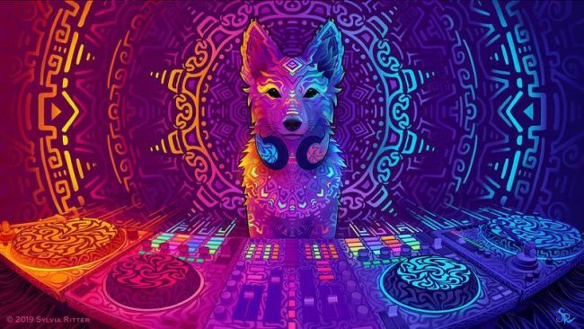 Дата выхода Ubuntu 19.04, новые возможности и все, что с ними связано