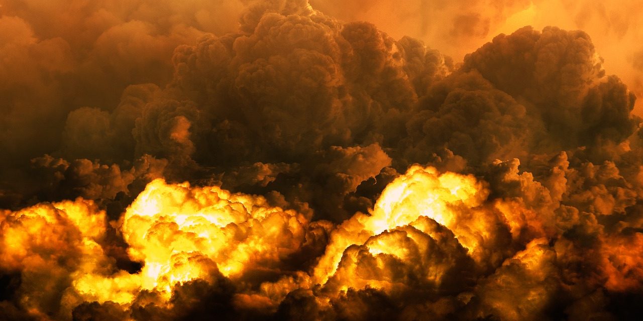 В США успешно прошла испытание миниатюрная планирующая авиабомба