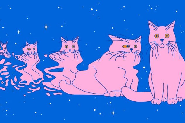 Квантовый эксперимент показал, что объективной реальности не существует