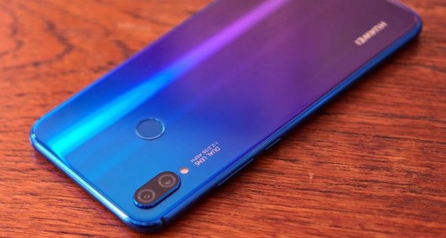 Xiaomi и Huawei замедляют прогресс. Хотя должны брать пример с Apple