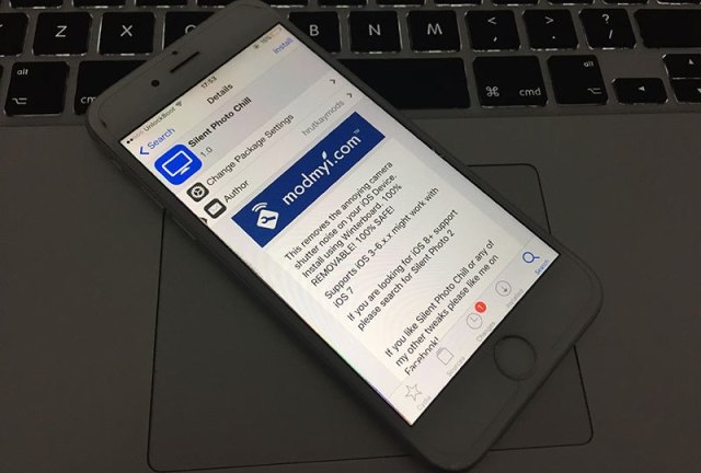 disable-camera-sound-ios-1