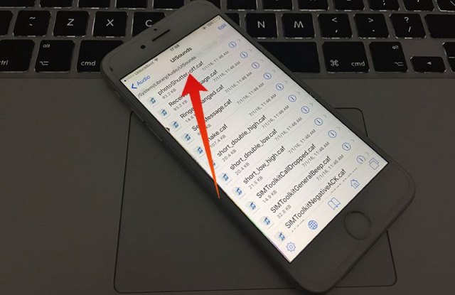 rename-camera-sound-ios