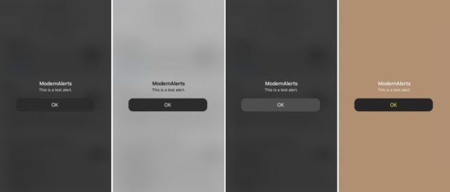 ModernAlerts-768×328