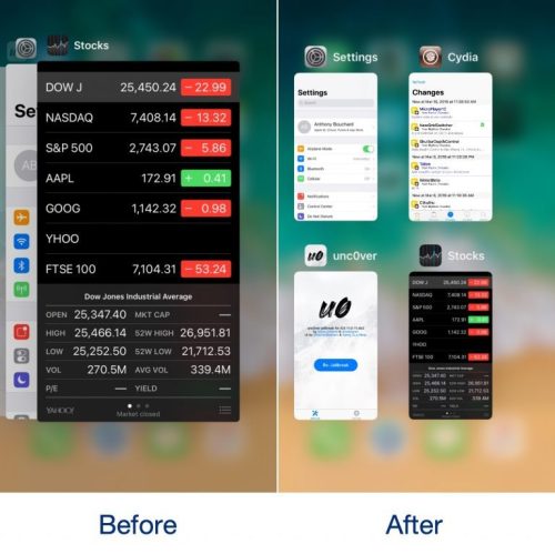 NewGridSwitcher-Before-and-After-768×766