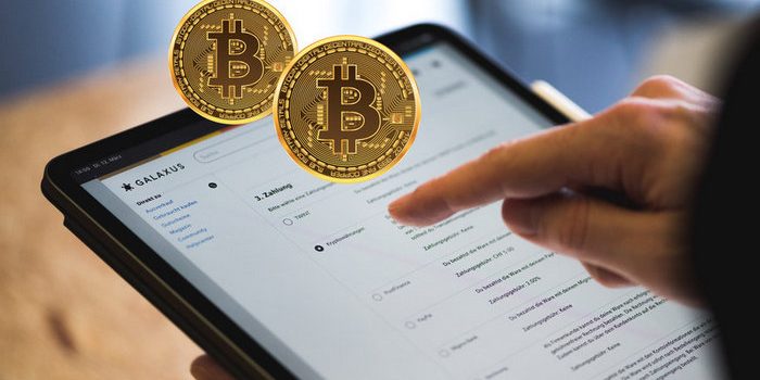 Крупнейший интернет-магазин Швейцарии начал принимать биткоины