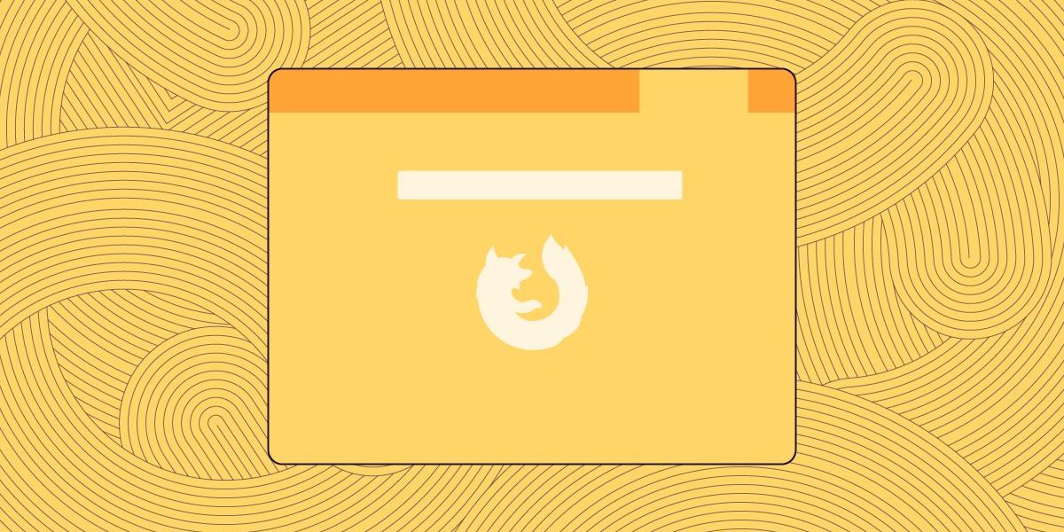 Выпущен Firefox 66, вот что нового