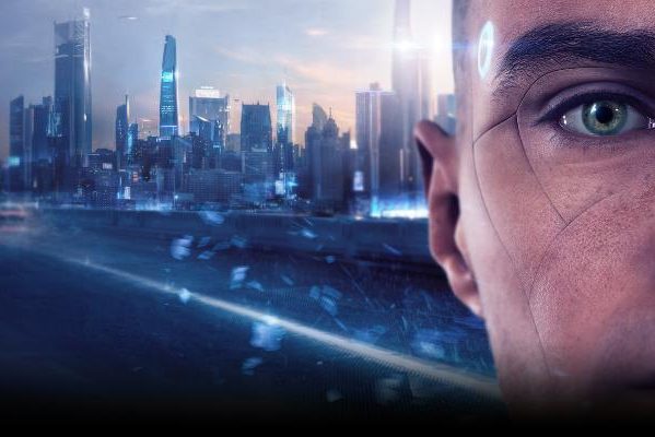 Two Souls выйдут на ПК