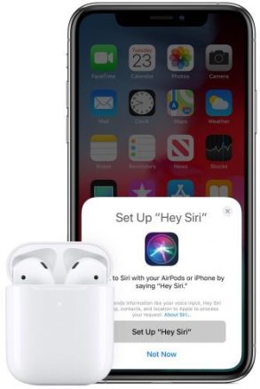 AirPods-Hey-Siri-setup-card-334×500
