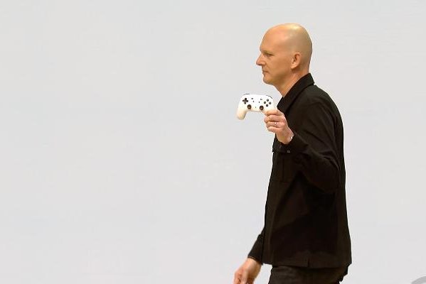 вице-президент Google отвечает на самые важные вопросы