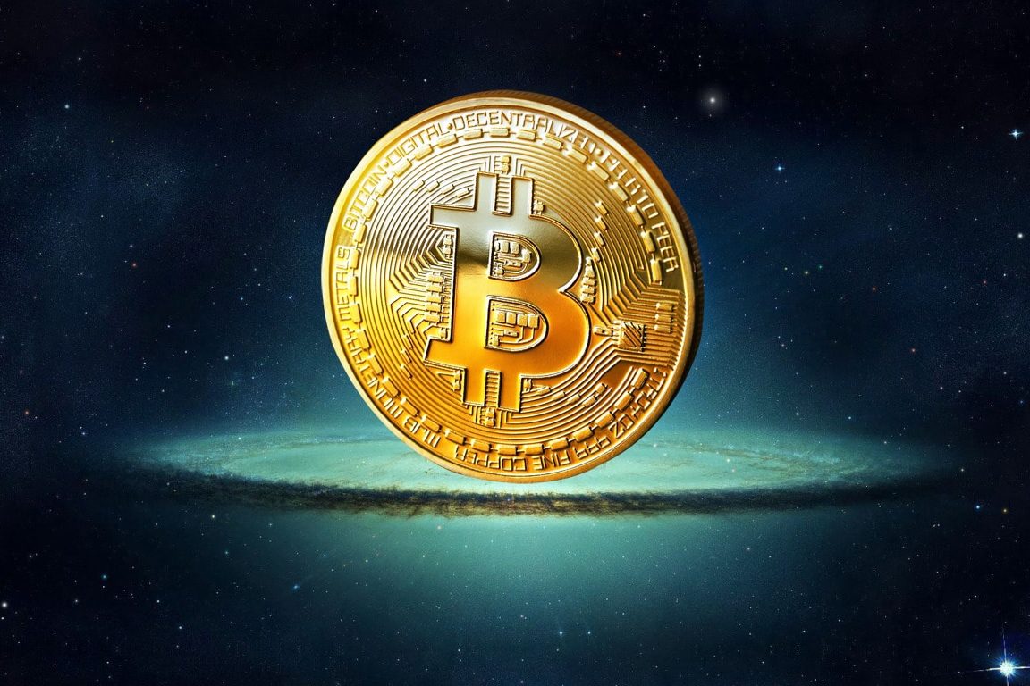 Джек Дорси набирает специалистов для разработки блокчейн-решений