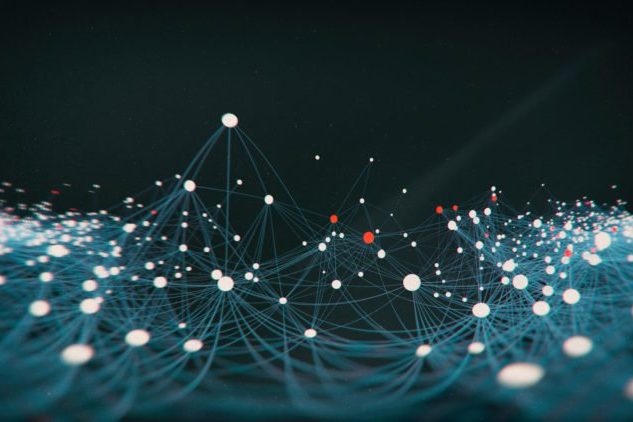 Искусственный интеллект MIT научился тренировать нейросети быстрее, чем когда-либо