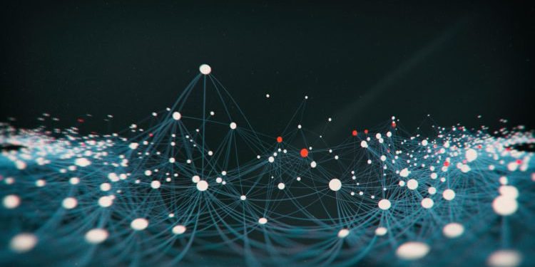 Искусственный интеллект MIT научился тренировать нейросети быстрее, чем когда-либо